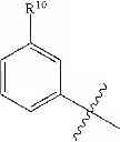 Fig. 07 - PROLYL HYDROXYLASE INHIBITORS AND METHODS OF USE