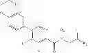 Fig. 08 - PROLYL HYDROXYLASE INHIBITORS AND METHODS OF USE