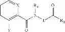 Fig. 09 - PROLYL HYDROXYLASE INHIBITORS AND METHODS OF USE
