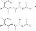 Fig. 10 - PROLYL HYDROXYLASE INHIBITORS AND METHODS OF USE