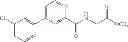 Fig. 100 - PROLYL HYDROXYLASE INHIBITORS AND METHODS OF USE