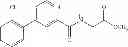 Fig. 101 - PROLYL HYDROXYLASE INHIBITORS AND METHODS OF USE