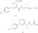 Fig. 103 - PROLYL HYDROXYLASE INHIBITORS AND METHODS OF USE