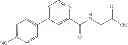 Fig. 104 - PROLYL HYDROXYLASE INHIBITORS AND METHODS OF USE