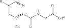 Fig. 108 - PROLYL HYDROXYLASE INHIBITORS AND METHODS OF USE
