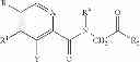 Fig. 11 - PROLYL HYDROXYLASE INHIBITORS AND METHODS OF USE