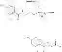Fig. 111 - PROLYL HYDROXYLASE INHIBITORS AND METHODS OF USE