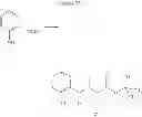 Fig. 112 - PROLYL HYDROXYLASE INHIBITORS AND METHODS OF USE