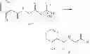 Fig. 113 - PROLYL HYDROXYLASE INHIBITORS AND METHODS OF USE