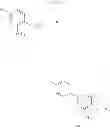 Fig. 115 - PROLYL HYDROXYLASE INHIBITORS AND METHODS OF USE