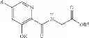 Fig. 12 - PROLYL HYDROXYLASE INHIBITORS AND METHODS OF USE