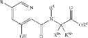 Fig. 121 - PROLYL HYDROXYLASE INHIBITORS AND METHODS OF USE
