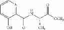 Fig. 124 - PROLYL HYDROXYLASE INHIBITORS AND METHODS OF USE