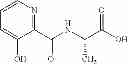 Fig. 125 - PROLYL HYDROXYLASE INHIBITORS AND METHODS OF USE