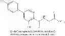 Fig. 129 - PROLYL HYDROXYLASE INHIBITORS AND METHODS OF USE