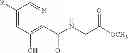 Fig. 13 - PROLYL HYDROXYLASE INHIBITORS AND METHODS OF USE