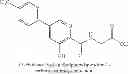 Fig. 130 - PROLYL HYDROXYLASE INHIBITORS AND METHODS OF USE