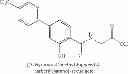 Fig. 131 - PROLYL HYDROXYLASE INHIBITORS AND METHODS OF USE