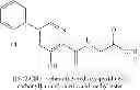 Fig. 133 - PROLYL HYDROXYLASE INHIBITORS AND METHODS OF USE