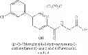 Fig. 136 - PROLYL HYDROXYLASE INHIBITORS AND METHODS OF USE