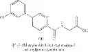 Fig. 137 - PROLYL HYDROXYLASE INHIBITORS AND METHODS OF USE