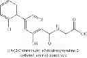 Fig. 138 - PROLYL HYDROXYLASE INHIBITORS AND METHODS OF USE