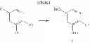 Fig. 14 - PROLYL HYDROXYLASE INHIBITORS AND METHODS OF USE