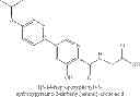 Fig. 141 - PROLYL HYDROXYLASE INHIBITORS AND METHODS OF USE