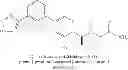 Fig. 145 - PROLYL HYDROXYLASE INHIBITORS AND METHODS OF USE