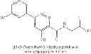 Fig. 146 - PROLYL HYDROXYLASE INHIBITORS AND METHODS OF USE