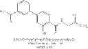 Fig. 147 - PROLYL HYDROXYLASE INHIBITORS AND METHODS OF USE