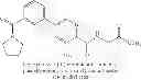 Fig. 148 - PROLYL HYDROXYLASE INHIBITORS AND METHODS OF USE