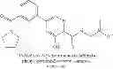 Fig. 149 - PROLYL HYDROXYLASE INHIBITORS AND METHODS OF USE