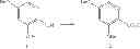 Fig. 15 - PROLYL HYDROXYLASE INHIBITORS AND METHODS OF USE