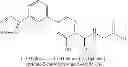 Fig. 150 - PROLYL HYDROXYLASE INHIBITORS AND METHODS OF USE