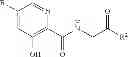 Fig. 152 - PROLYL HYDROXYLASE INHIBITORS AND METHODS OF USE