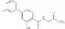 Fig. 154 - PROLYL HYDROXYLASE INHIBITORS AND METHODS OF USE