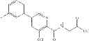 Fig. 155 - PROLYL HYDROXYLASE INHIBITORS AND METHODS OF USE