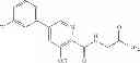 Fig. 156 - PROLYL HYDROXYLASE INHIBITORS AND METHODS OF USE