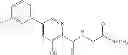 Fig. 157 - PROLYL HYDROXYLASE INHIBITORS AND METHODS OF USE