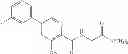 Fig. 158 - PROLYL HYDROXYLASE INHIBITORS AND METHODS OF USE