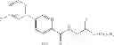Fig. 159 - PROLYL HYDROXYLASE INHIBITORS AND METHODS OF USE