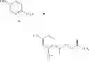 Fig. 16 - PROLYL HYDROXYLASE INHIBITORS AND METHODS OF USE