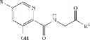 Fig. 160 - PROLYL HYDROXYLASE INHIBITORS AND METHODS OF USE