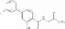 Fig. 162 - PROLYL HYDROXYLASE INHIBITORS AND METHODS OF USE