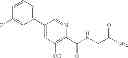 Fig. 164 - PROLYL HYDROXYLASE INHIBITORS AND METHODS OF USE