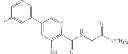 Fig. 166 - PROLYL HYDROXYLASE INHIBITORS AND METHODS OF USE