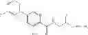 Fig. 167 - PROLYL HYDROXYLASE INHIBITORS AND METHODS OF USE