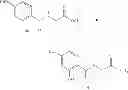 Fig. 17 - PROLYL HYDROXYLASE INHIBITORS AND METHODS OF USE