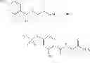 Fig. 18 - PROLYL HYDROXYLASE INHIBITORS AND METHODS OF USE